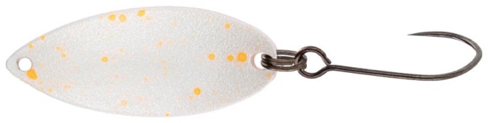 Žlica Mikado M-Craft Spoon 4,7gr