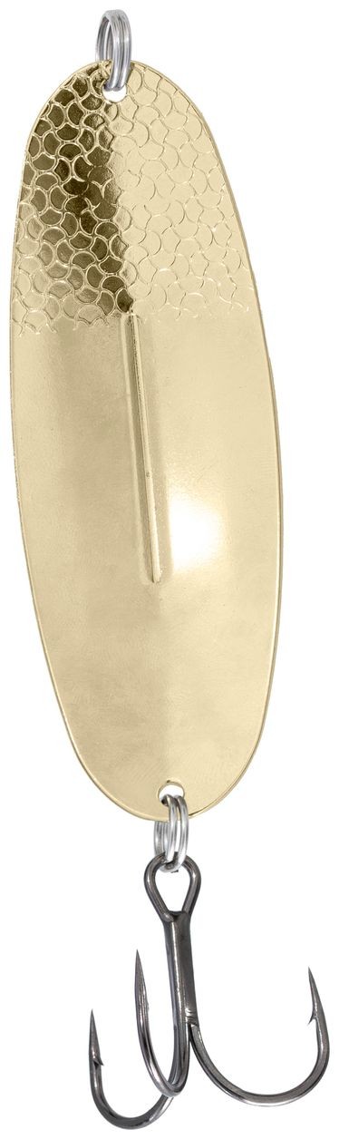 Žlica Mikado Shallow Killer 14g 6,7cm