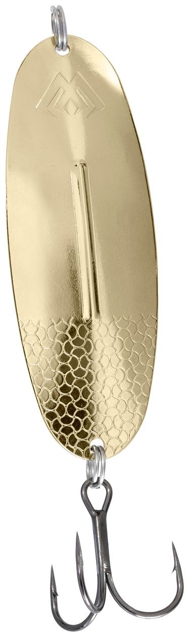 Žlica Mikado Shallow Killer 8,3cm 21gr