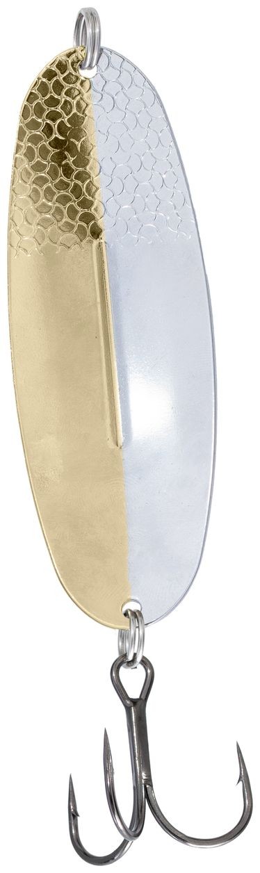 Žlica Mikado Shallow Killer 8,3cm 21gr