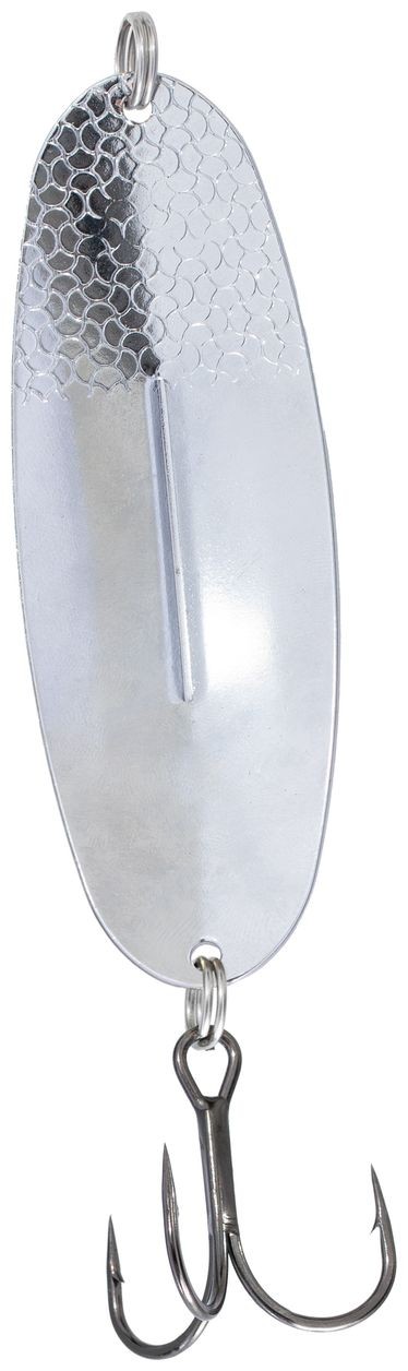 Žlica Mikado Shallow Killer 8,3cm 21gr