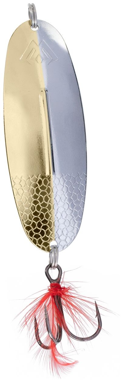 Žlica Mikado Shallow Monster 13cm 51gr