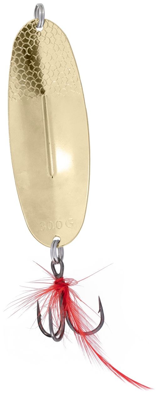 Žlica Mikado Shallow Monster 13cm 51gr