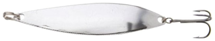 Žlica Mistrall Colis 18gr