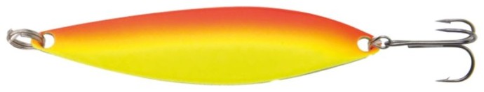Žlica Mistrall Colis 18gr