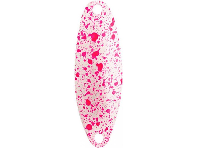 Žlica Rapture Area Spoon Iride 3,4cm 2,8gr