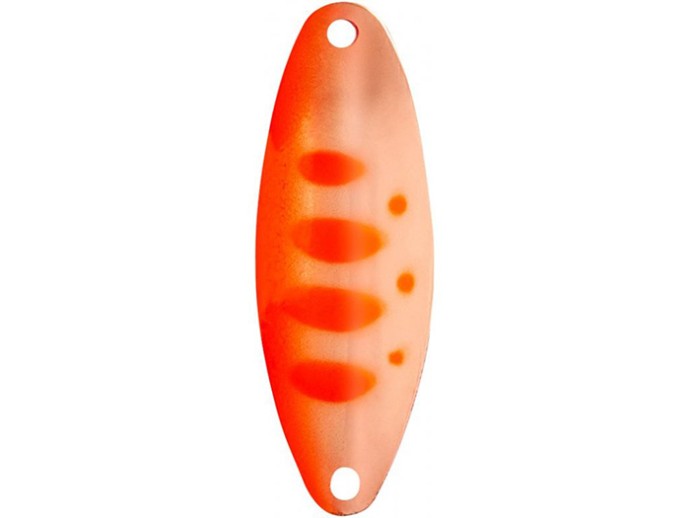 Žlica Rapture Area Spoon Iride 3,4cm 2,8gr