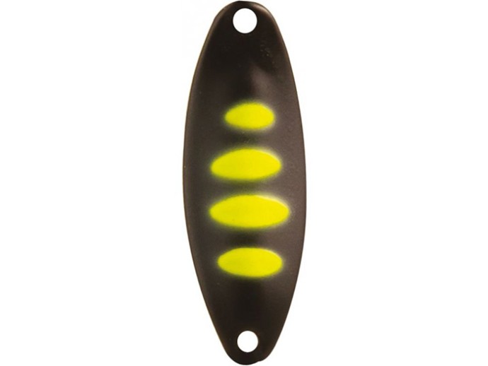Žlica Rapture Area Spoon Iride 3,4cm 2,8gr