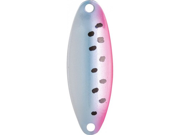 Žlica Rapture Area Spoon Iride 3,4cm 2,8gr