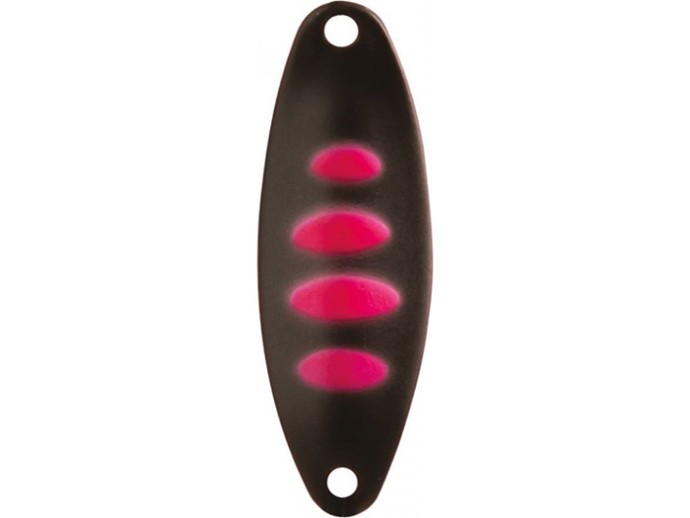 Žlica Rapture Area Spoon Iride 3,4cm 2,8gr