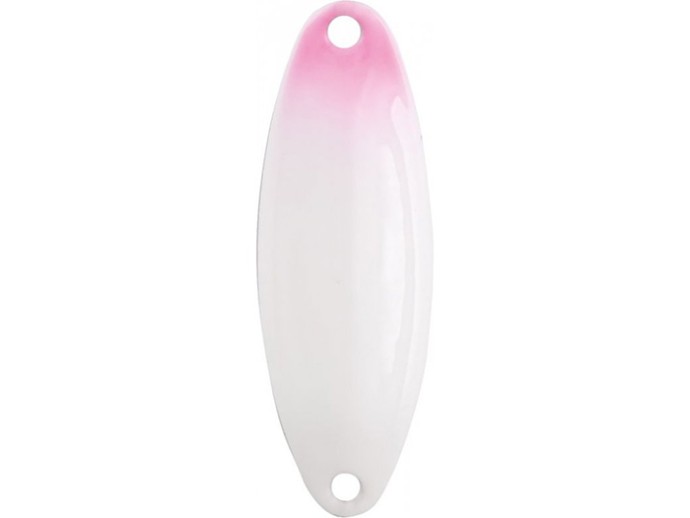Žlica Rapture Area Spoon Iride 3,4cm 2,8gr
