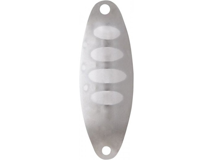 Žlica Rapture Area Spoon Iride 3,4cm 2,8gr