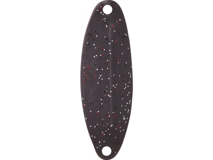 Žlica Rapture Area Spoon Iride 3,4cm 2,8gr