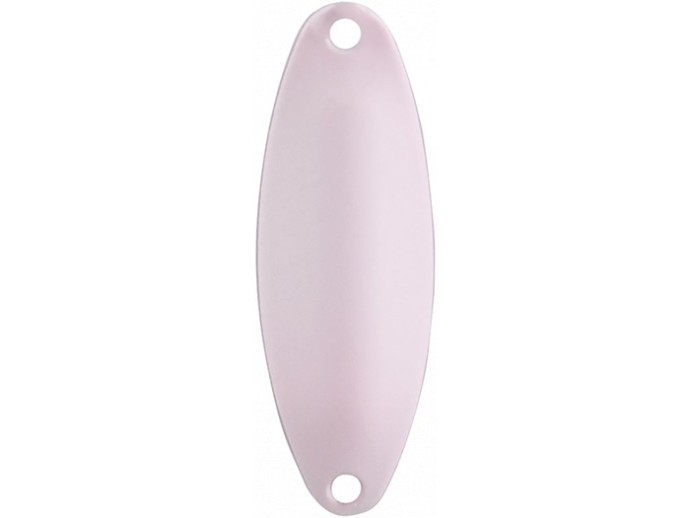 Žlica Rapture Area Spoon Iride 3,4cm 2,8gr