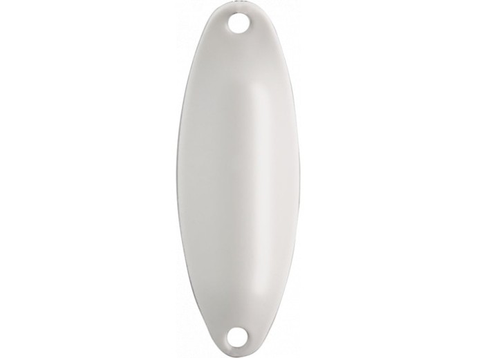 Žlica Rapture Area Spoon Iride 3,4cm 2,8gr