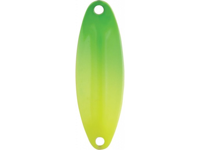 Žlica Rapture Area Spoon Iride 3,4cm 2,8gr