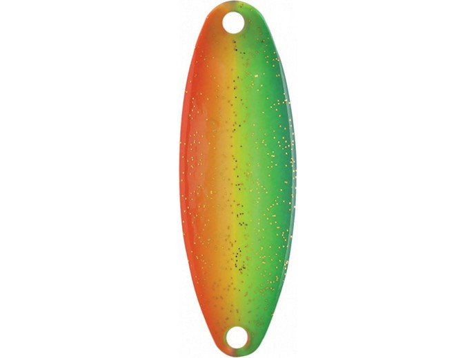Žlica Rapture Area Spoon Iride 3,4cm 2,8gr