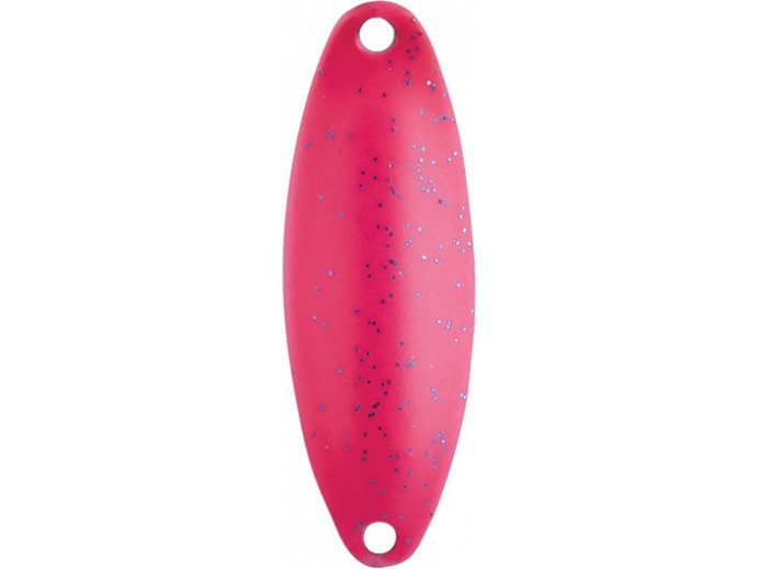 Žlica Rapture Area Spoon Iride 3,4cm 2,8gr