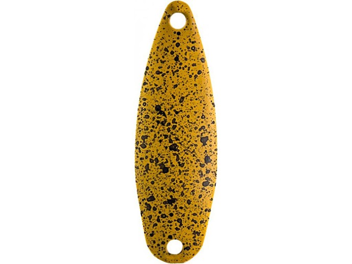 Žlica Rapture Naative Spoon 3,6gr 3,6cm