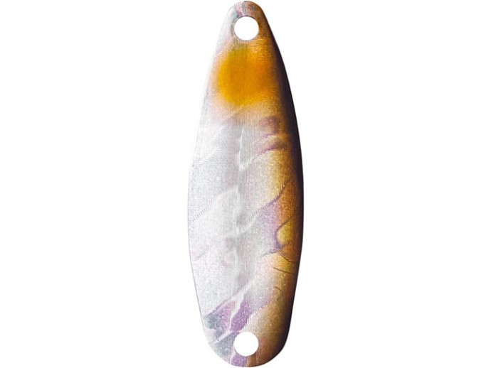 Žlica Rapture Naative Spoon 3,6gr 3,6cm