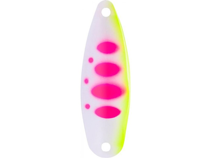 Žlica Rapture Naative Spoon 3,6gr 3,6cm