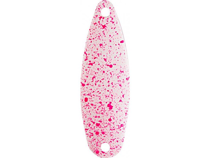Žlica Rapture Naative Spoon 3,6gr 3,6cm