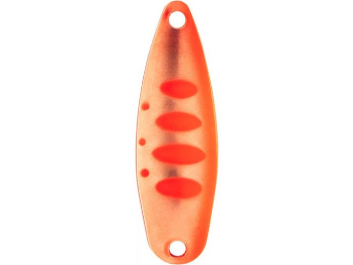 Žlica Rapture Naative Spoon 3,6gr 3,6cm