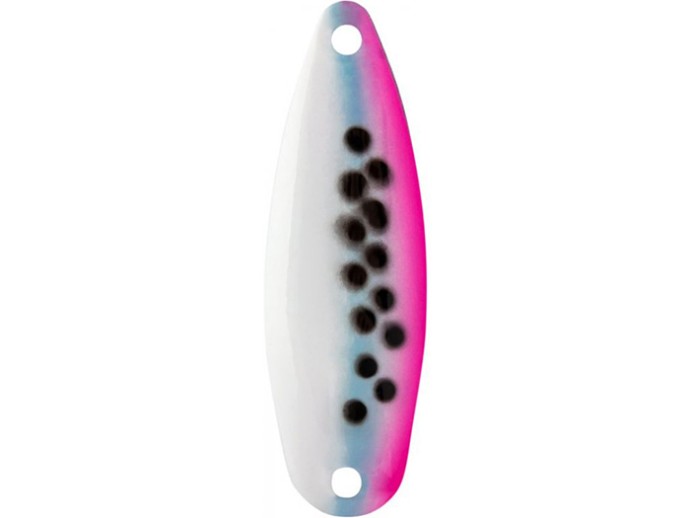 Žlica Rapture Naative Spoon 3,6gr 3,6cm