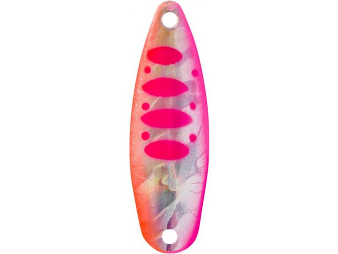Žlica Rapture Naative Spoon 3,6gr 3,6cm