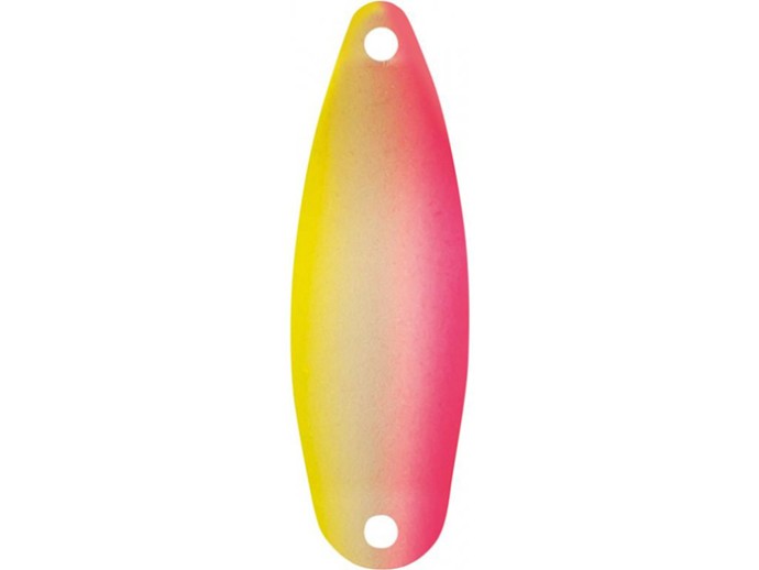 Žlica Rapture Naative Spoon 3,6gr 3,6cm