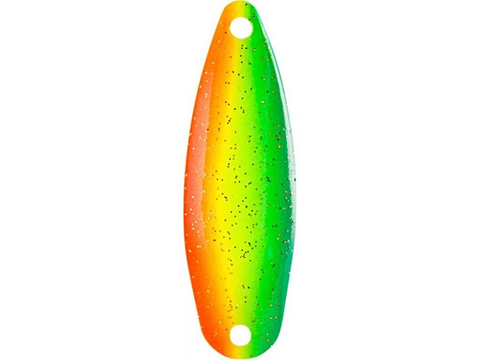 Žlica Rapture Naative Spoon 3,6gr 3,6cm