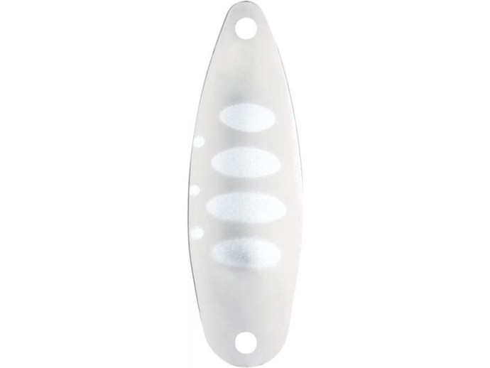 Žlica Rapture Naative Spoon 3,6gr 3,6cm