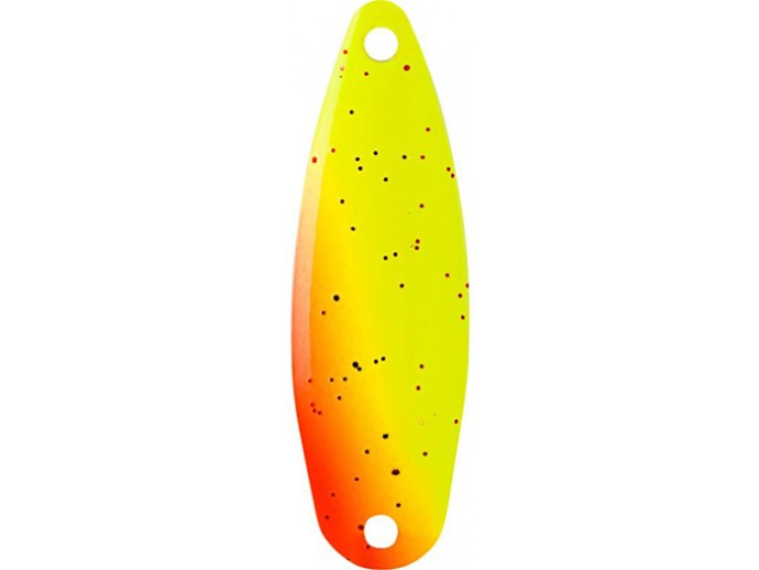 Žlica Rapture Naative Spoon 3,6gr 3,6cm