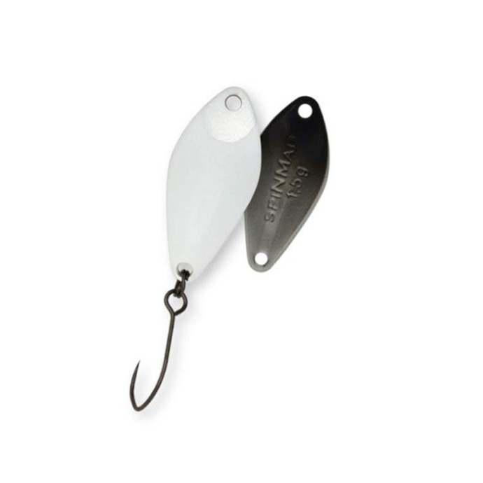 Žlica Spinmad Target Spoon 1,5gr
