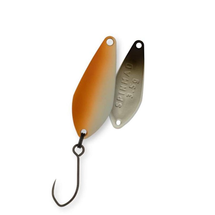 Žlica Spinmad Target Spoon 3,5gr