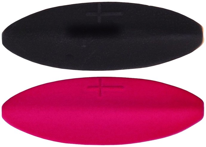 Žlica Westin Praesten 2,6cm 1,8gr