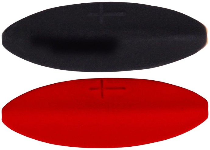 Žlica Westin Praesten 2,6cm 1,8gr