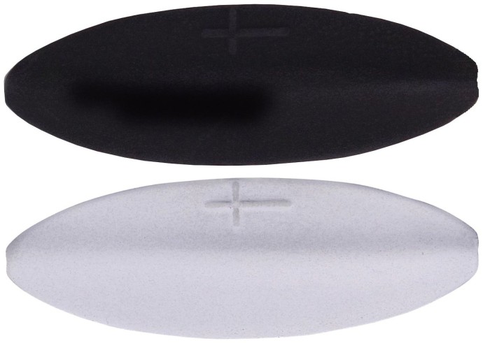 Žlica Westin Praesten 2,6cm 1,8gr