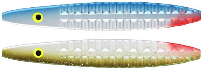 Žlica Westin R360°