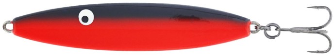 Žlica Westin Skruen Fixed 15g
