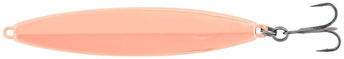 Žlica Westin Skruen Fixed 15g