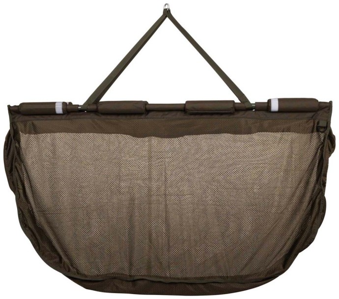 Zotavovací Sak Shimano Tribal Recovery Sling S