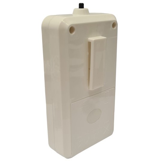 Zračna pumpa Plastilys Air Pump
