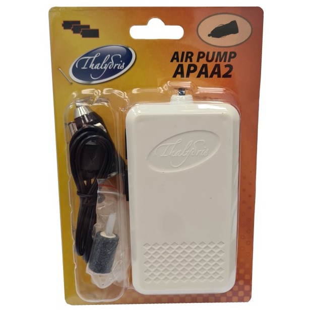 Zračna pumpa Plastilys Air Pump