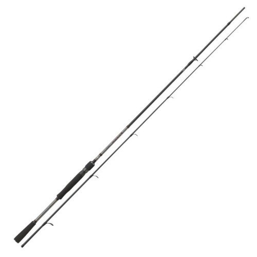Canne daiwa procaster game 272 xh -cf 2.70m 30-120g – Zembra pêche