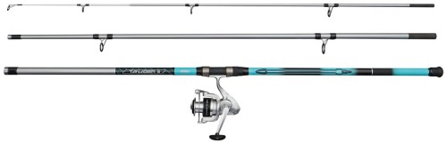 MOULINET MITCHELL ARMADA 7000 PRO – Pêcheur Maroc