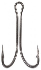 10 kom - Dvocrt Saenger Otvoreni dvocrt Veličina 4