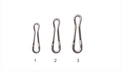 10 kom - Karabin Snažan Mistrall Hawai 10 kom - Karabin Snažan Mistrall Hawai