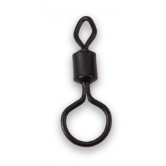 10 kom - Ključ Anaconda Camou Diamond Big Eye Heli Veličina 4