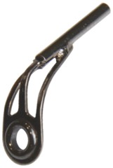 10 kom Končana Očko Mistrall SIC Cobra 10 kom Končana Očko Mistrall SIC Cobra